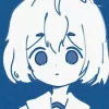 似水流年殇ゾジ