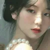 一口¹²个小孩.