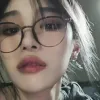 我的阿奕