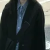 阿白