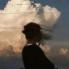 南栀