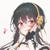 流萤花潮