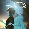 古辛