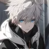 黎.