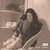 小孩儿呀