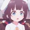 白茶.