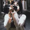 不知道a.