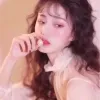 百事都可乐