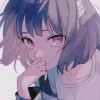 歧枝％