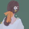 玖笙.