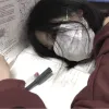 小新