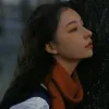 王令人