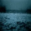 俗气
