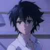 九欲