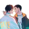糖柚椰果