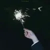 昨夜星辰