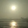 星星不落