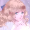 湫沫
