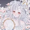 伶韵
