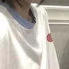 🧸