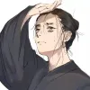 乄丌