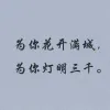 沐星苒爱啵啵和小炸