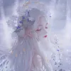 ᝰꫛꫀꪝ 