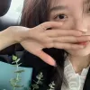 沈稚酒