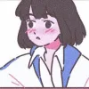 橙子乾乾