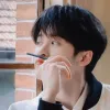 JC-T佑柠💛