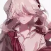 屿笙°