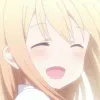 九黎