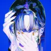 笑点奇怪的小神仙