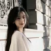 ID为凯而来🖤