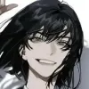 冉藤
