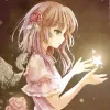 银铃