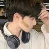 何以为安