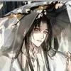 孩儿立志出乡关