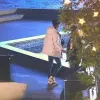 苏上秋
