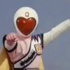 欧耶丶