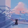 无名