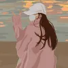 祁七