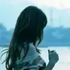 不忘初心