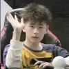 琉璃碎
