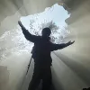 登峰造极
