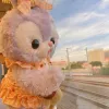 July