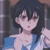 顾瓷瓷