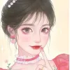 淼淼