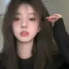 时迁