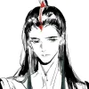 伴君于雪山之巅